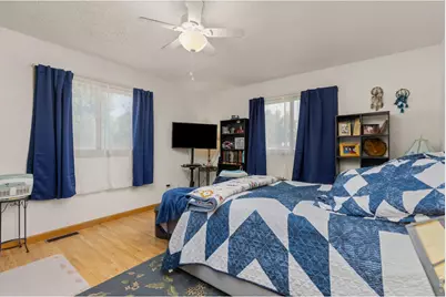 4481 W Pioneer Dr #83, Greeley, CO 80634 - Photo 13