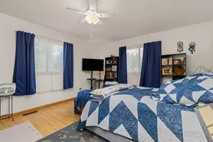 4481 W Pioneer Dr, Greeley, CO 80634 - Photo 13