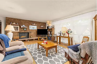 4481 W Pioneer Dr #83, Greeley, CO 80634 - Photo 5