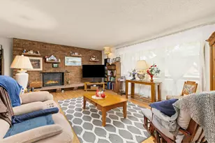 4481 W Pioneer Dr, Greeley, CO 80634 - Photo 5