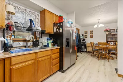 4481 W Pioneer Dr #83, Greeley, CO 80634 - Photo 11