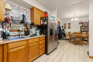 4481 W Pioneer Dr, Greeley, CO 80634 - Photo 11
