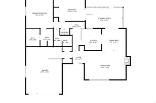 4481 W Pioneer Dr, Greeley, CO 80634 - Photo 33