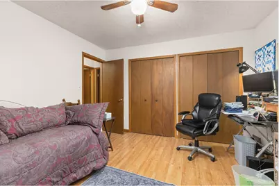 4481 W Pioneer Dr #83, Greeley, CO 80634 - Photo 17
