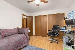 4481 W Pioneer Dr, Greeley, CO 80634 - Photo 17