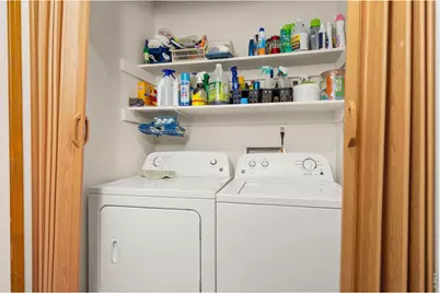 4481 W Pioneer Dr #83, Greeley, CO 80634 - Photo 19