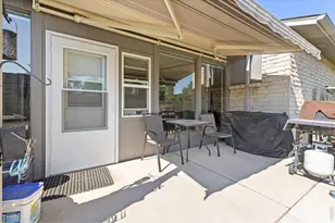 4481 W Pioneer Dr, Greeley, CO 80634 - Photo 23