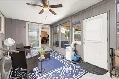 4481 W Pioneer Dr #83, Greeley, CO 80634 - Photo 21