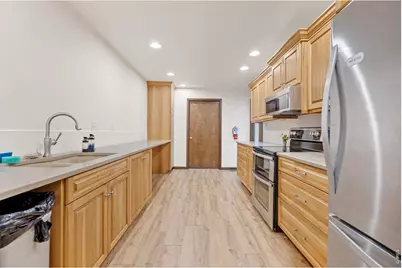 4481 W Pioneer Dr #83, Greeley, CO 80634 - Photo 31