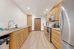 4481 W Pioneer Dr, Greeley, CO 80634 - Photo 31