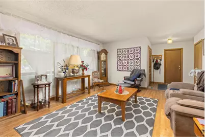 4481 W Pioneer Dr #83, Greeley, CO 80634 - Photo 7