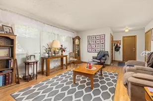 4481 W Pioneer Dr, Greeley, CO 80634 - Photo 7