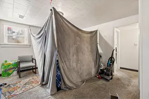912 19th Ave, Greeley, CO 80631 - Photo 9