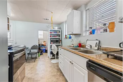 912 19th Ave, Greeley, CO 80631 - Photo 7