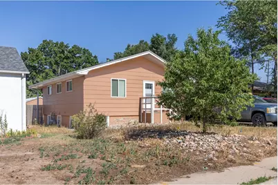 912 19th Ave, Greeley, CO 80631 - Photo 1