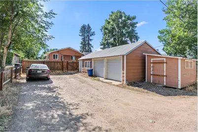 912 19th Ave, Greeley, CO 80631 - Photo 15