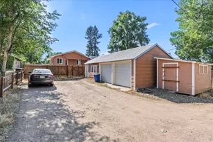912 19th Ave, Greeley, CO 80631 - Photo 15