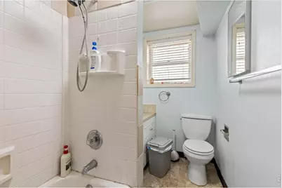 912 19th Ave, Greeley, CO 80631 - Photo 13