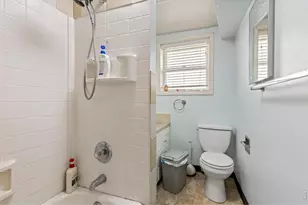 912 19th Ave, Greeley, CO 80631 - Photo 13