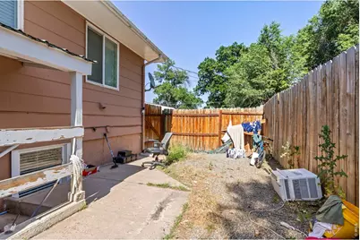 912 19th Ave, Greeley, CO 80631 - Photo 3
