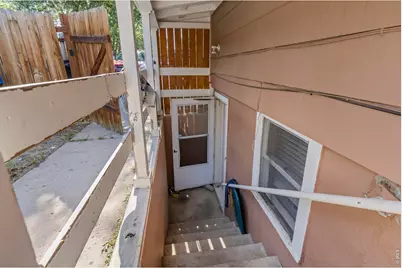 912 19th Ave, Greeley, CO 80631 - Photo 3