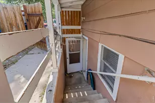 912 19th Ave, Greeley, CO 80631 - Photo 3