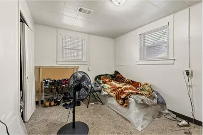 912 19th Ave, Greeley, CO 80631 - Photo 11