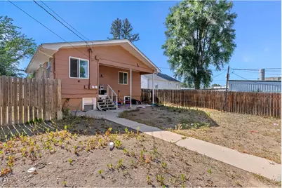 912 19th Ave, Greeley, CO 80631 - Photo 17