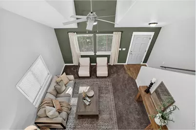4419 Cushing Dr, Loveland, CO 80538 - Photo 11
