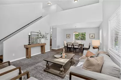 4419 Cushing Dr, Loveland, CO 80538 - Photo 7