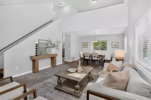 4419 Cushing Dr, Loveland, CO 80538 - Photo 7