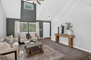 4419 Cushing Dr, Loveland, CO 80538 - Photo 3