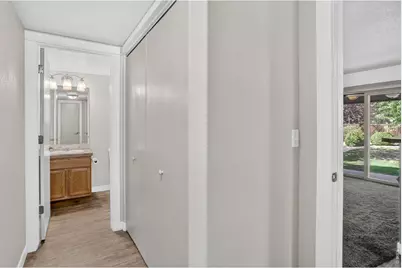 4419 Cushing Dr, Loveland, CO 80538 - Photo 21