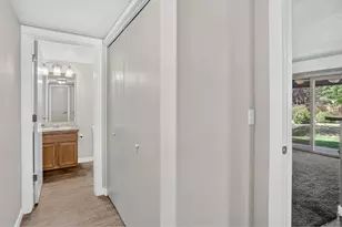 4419 Cushing Dr, Loveland, CO 80538 - Photo 21