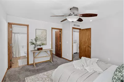 4419 Cushing Dr, Loveland, CO 80538 - Photo 29