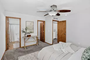 4419 Cushing Dr, Loveland, CO 80538 - Photo 29