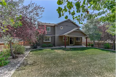 4419 Cushing Dr, Loveland, CO 80538 - Photo 39