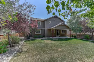4419 Cushing Dr, Loveland, CO 80538 - Photo 39