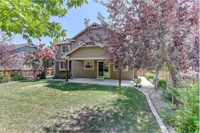 4419 Cushing Dr, Loveland, CO 80538 - Photo 41