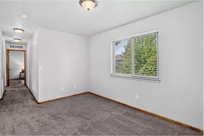 4419 Cushing Dr, Loveland, CO 80538 - Photo 25