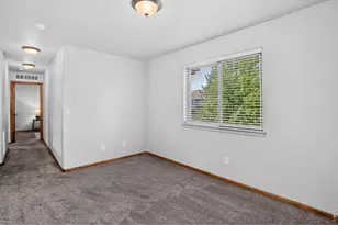 4419 Cushing Dr, Loveland, CO 80538 - Photo 25