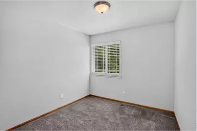 4419 Cushing Dr, Loveland, CO 80538 - Photo 37