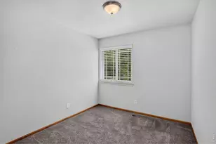 4419 Cushing Dr, Loveland, CO 80538 - Photo 37