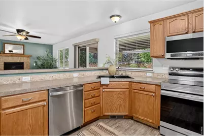 4419 Cushing Dr, Loveland, CO 80538 - Photo 13