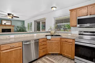4419 Cushing Dr, Loveland, CO 80538 - Photo 13
