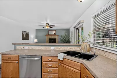 4419 Cushing Dr, Loveland, CO 80538 - Photo 15