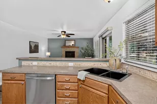 4419 Cushing Dr, Loveland, CO 80538 - Photo 15