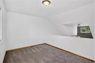 4419 Cushing Dr, Loveland, CO 80538 - Photo 23