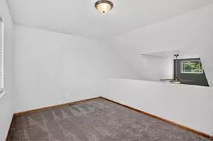 4419 Cushing Dr, Loveland, CO 80538 - Photo 23