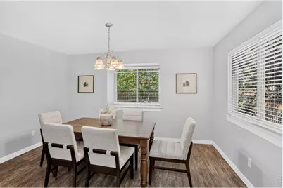 4419 Cushing Dr, Loveland, CO 80538 - Photo 9